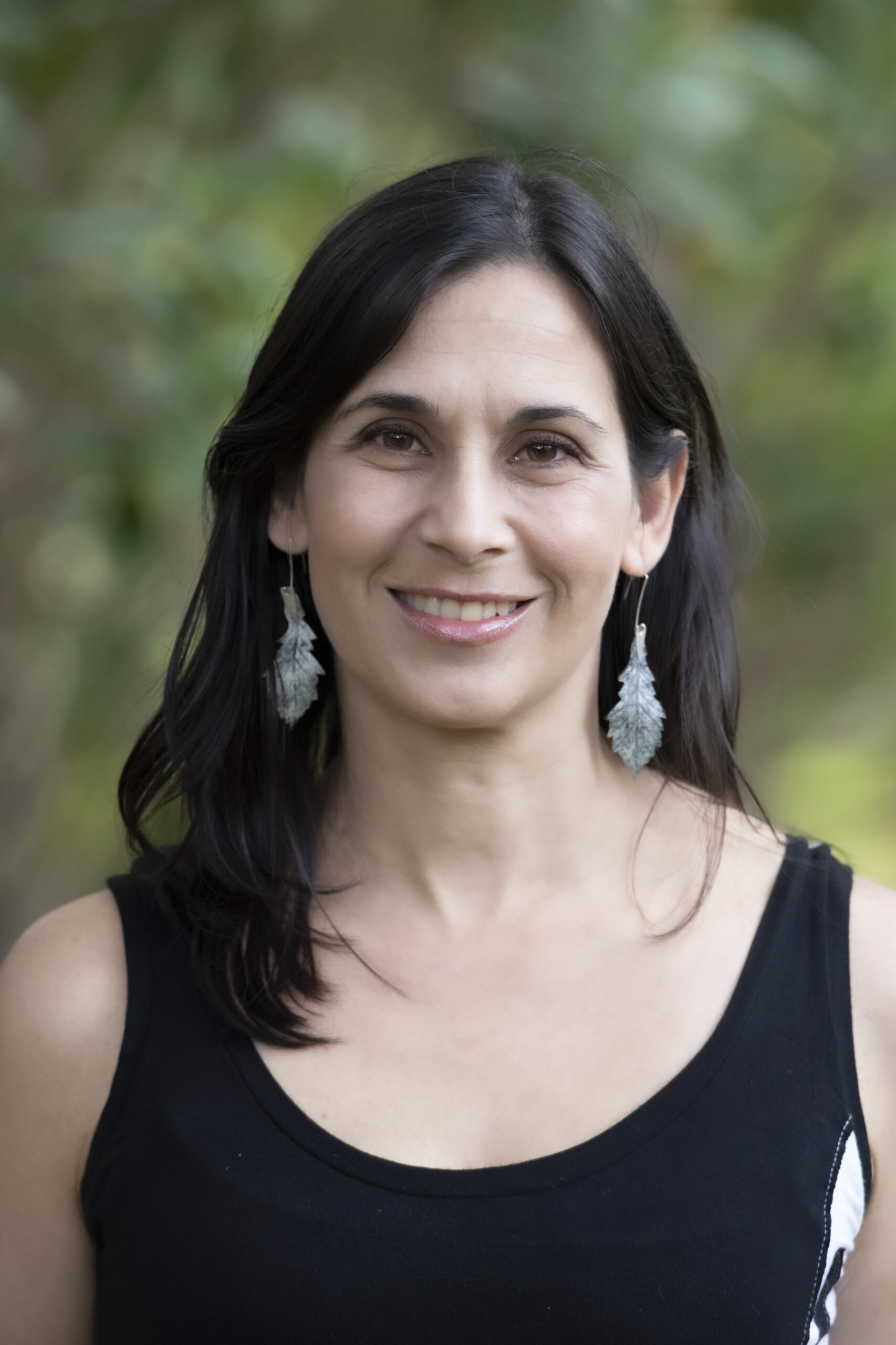 mariana-meerhoff-sil-international-society-of-limnology