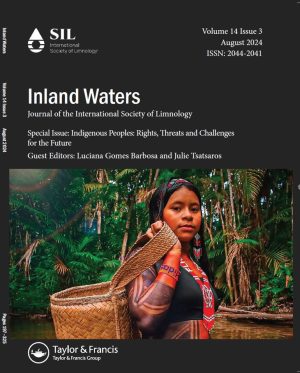 Inland_Waters_14(3)