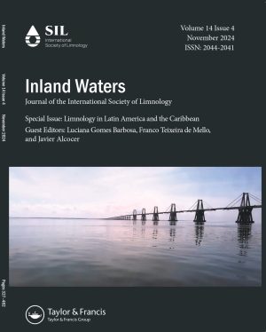 Inland_Waters_14_4