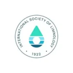 SIL - International Society of Limnology